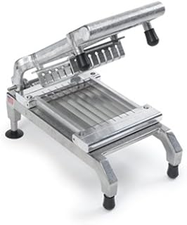 Nemco N55975 Easy Chicken Slicer For Food Preparation