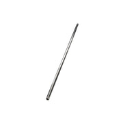 Stainless Steel Prerinse Riser by Fisher – stainless-steel, Model 63363