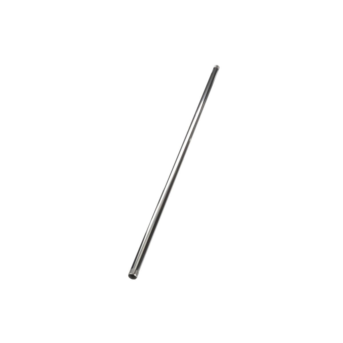 Stainless Steel Prerinse Riser by Fisher – stainless-steel, Model 63363