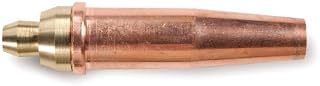 Hobart 770166 Oxy/Acet,Tip,Cutting Prop 1 Repl GPN(Victor Style)