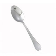 Windsor Teaspoon by Winco – Stainless Steel, Model 0082-01