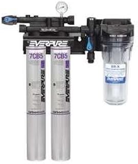 EV9797-22 Everpure EV9797-22 KLEENSTEAM II TWIN (EV9797-22)