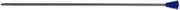 Guardair PalmJet 18" Straight Extension, Lot of 7
