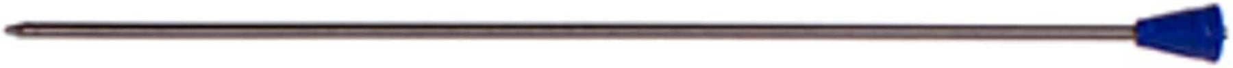 Guardair PalmJet 18" Straight Extension, Lot of 7