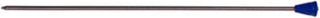Guardair PalmJet 18" Straight Extension, Lot of 7