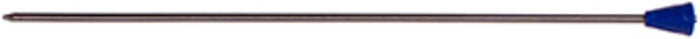 Guardair PalmJet 18" Straight Extension, Lot of 7