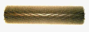 Set of 2 Tennant 45" Grit Broom Brush 71612 Rider Floor Scrubber Machine 7400