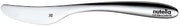 WMF 1287686040 Nutella spreader Bistro