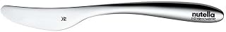 WMF 1287686040 Nutella spreader Bistro