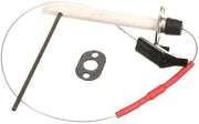 For 74.00.034S For Rational Ignitionelectrode, Hot Air RATL74.00.034S