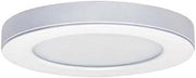 (Pack of 12) Satco S9881,16.5W/LED/8"FLUSH/3K/ECO, LED Light Bulb12