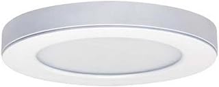 (Pack of 12) Satco S9881,16.5W/LED/8"FLUSH/3K/ECO, LED Light Bulb12
