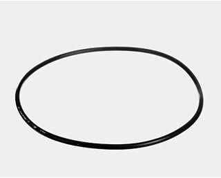 Replacement for Everpure 151122 Equipment