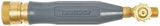 ESAB Turbotorch Torch,Cutting,H Series,No Ignitor 0386-0300 - 1 Each
