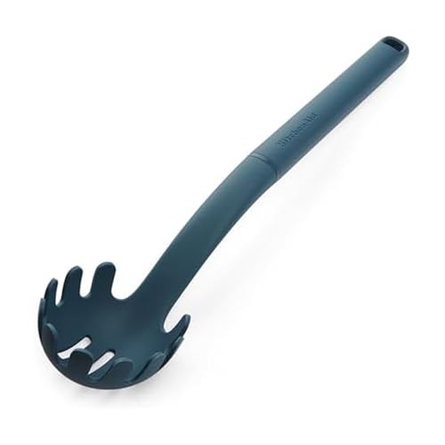 KitchenAid Agave / 13.6-Inch / 1 Pasta Forks