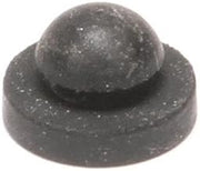 For 39893 For Blodgett Bumper, Stem BL39893
