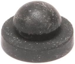 For 39893 For Blodgett Bumper, Stem BL39893