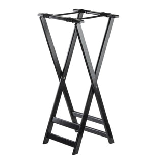 Tray Stand by Tablecraft – Model 11520