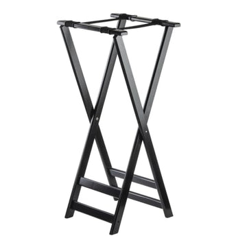 Tray Stand by Tablecraft – Model 11520