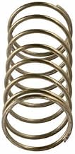 Febco 630125 1st Check Spring for 3/4" 1" 1-1/4" 825Y Backflow #1 First 630-125