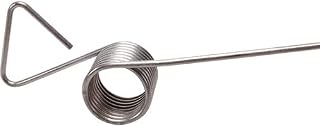 Mavrik Exact FIT for Prince Castle 22684 SKK2 Left Spring - Replacement Part