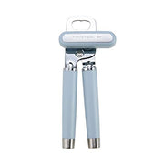 KitchenAid Matte Misty Blue / 8.36 Inch / 1 Manual