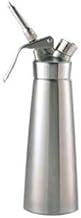 Browne Charger Holder for Mosa Whipped Cream Dispenser