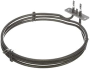 DINEX 014001110 ELEMENT (014001110)