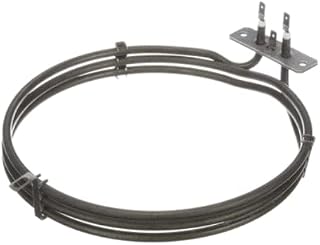 DINEX 014001110 ELEMENT (014001110)