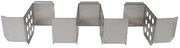 Nemco 77353 - Spadewell 13 in Dipper Well Divider