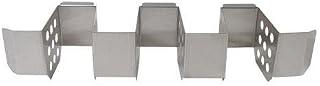 Nemco 77353 - Spadewell 13 in Dipper Well Divider