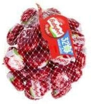 Mini Babybel Cheese, 32 Ct