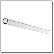 Tomlinson - 1902783-5/8 in x 7 in Gauge Glass