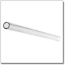 Tomlinson - 1902783-5/8 in x 7 in Gauge Glass