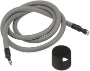 Exact FIT for Vulcan 423813-3 Service KIT; HI-Volt Wire - Replacement Part by MAVRIK