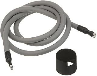 Exact FIT for Vulcan 423813-3 Service KIT; HI-Volt Wire - Replacement Part by MAVRIK