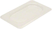 Cambro 90PPC190 Food Pan Cover, Plastic