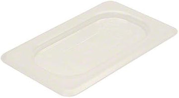 Cambro 90PPC190 Food Pan Cover, Plastic