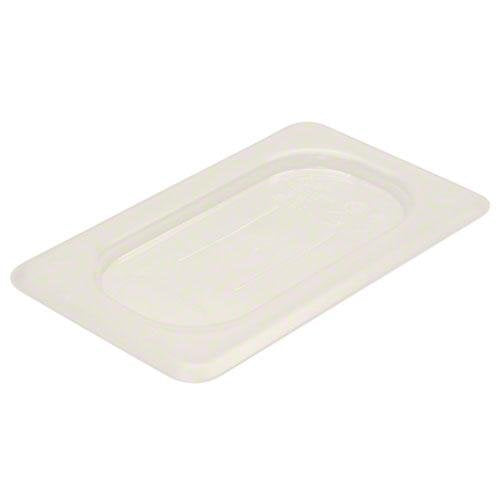 Food Pan Cover by Cambro – Plastic, Model 90PPC190