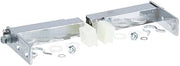 Exact FIT for Prince Castle PC99467 Cartridge, Hinge - Pair - Replacement Part by MAVRIK