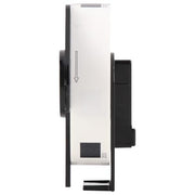 Brother White / 3 Rolls / 1 File Folder Labels