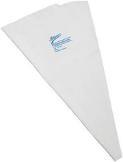 Ateco Polyurethane Decorating Bag , 14 inches Length