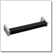 Perlick PULL HANDLE C31409-1