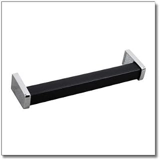 Perlick PULL HANDLE C31409-1