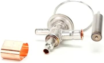 Fits Manitowoc Ice 068U2447 Expansion Valve for Ice Machine