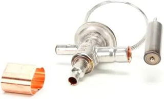 Fits Manitowoc Ice 068U2447 Expansion Valve for Ice Machine