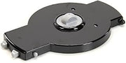 1102.00144.00 Cover Assembly by Fetco
