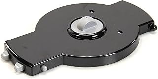 1102.00144.00 Cover Assembly by Fetco