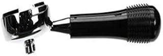 Nuova Simonelli USA 98005024 Tilted Portafilter Complete Watt