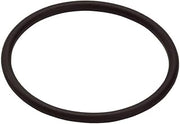 hansgrohe O-Ring